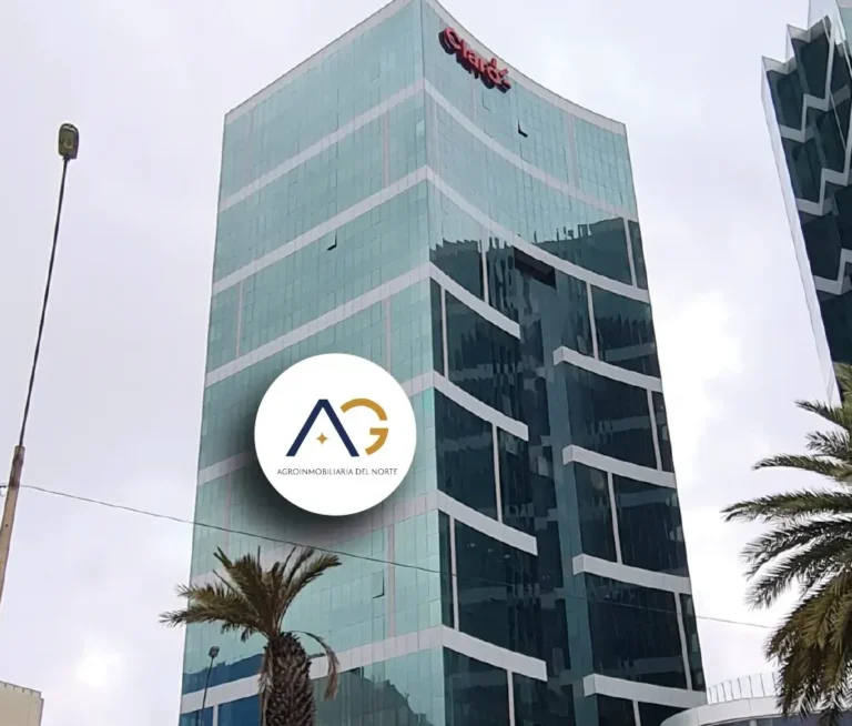 OficinaMiraflores@4x